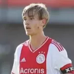 Fußballprofi spricht erstmals über Tod seiner Freundin