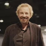 „Es ist wirklich ein kleines Wunder“: Thomas Gottschalk bleibt krebsfrei