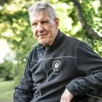 Prostatakrebs: Peter (65) berichtet vom Erfolg seiner Roboter-OP