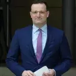 Der Gesundheitsminister musste sich für den Impfstopp entscheiden