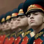 Der russische Impfstoff ist zurzeit stark gefragt