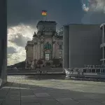 Deutsche Bundesregierung beschließt Änderung des Gesetzes