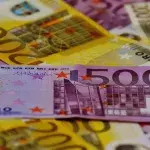 Deutsche Politiker in Maskenaffaire verwickelt