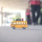 Dieses Jahr wird der Urlaub genauso kompliziert wie letztes