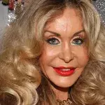 Dolly Buster 