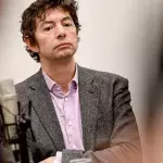 Drosten: Kritik an deutscher Impfpolitik