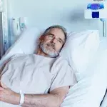 Eine gute Mundhygiene ist immer wichtig