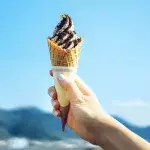 Ekel-Schock: In diesem Eis wurden Insekten gefunden!