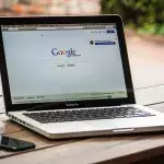 Es gibt wohl einen Zusammenhang zwischen der Internetnutzung und dem Demenzrisiko