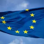 EU droht mit weiteren Exportstopps
