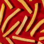fettiges Essen,Symptome,Folgen,Cholesterinspiegel