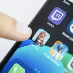 Fortnite mit Suchtfaktor?