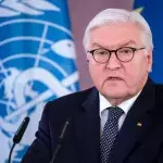 Frank-Walter Steinmeier