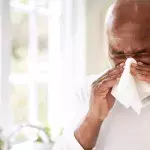 Für Allergiker können die warmen Tage zum Albtraum werden