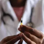 Gleich mehrere Länder stoppen Impfung mit AstraZeneca