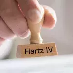 Hartz IV und Corona