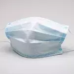 #IchbinkeinVirus: Asiaten wehren sich gegen Diskriminierung im Alltag.