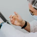 Impfungen könnten das Heilmittel für Long Covid sein