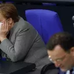 Impfversprechung der Bundesregierung wackelt