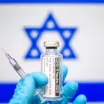 Israel: Warum wird die vierte Dosis des Covid-Impfstoffs eingestellt?