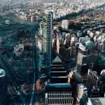 Israel wird von Chile beim Impftempo überholt