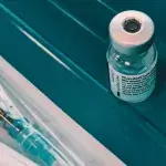 Ist der Impfstoff von Biontech/Pfozer gefährlich?