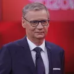 Jauch Corona Gesundheitsupdate