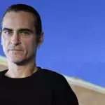 Joaquin Phoenix in der Rolle des Joker