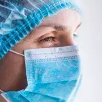 Krankenschwester warnt