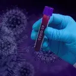 Lauterbach warnt vor Corona-Mutation