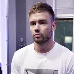 Liam Payne