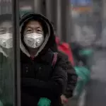 Manche Medikamente sind aufgrund des Coronavirus in China nicht mehr erhältlich