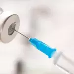 Mediziner warnen davor, sich auf einem Impfstoff auszuruhen.