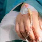 Medizinische Frage: Weiß eine sterbende Person, dass sie bald sterben wird? 