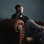 Mentale Gesundheit