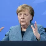 Merkel macht eine klare Ansage bezüglich Rechte für Geimpfte