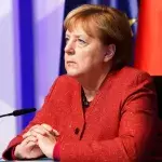 Merkel will Corona-Knigge