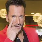 Michael Wendler legt eine Pause ein