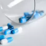 Molnupiravir: Medikamentenhoffnung gegen Corona
