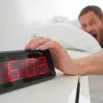 Morgenrituale für mehr Erfolg im Leben