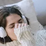 Musik und Depression: Studie entdeckt verblüffenden Zusammenhang