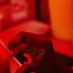 Neue Corona-Variante