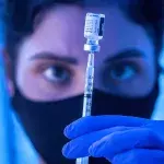 Neue Nebenwirkung Biontech/Moderna