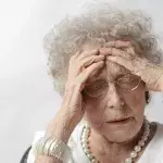 Neue Studie: MS-Medikament gegen Alzheimer?