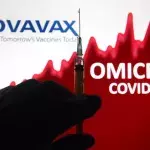 Novavax