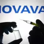 Novavax