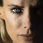 Olivia Jackson verliert ihren Arm bei einem Stunt