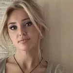 Patrice Aminati