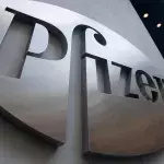 Pfizers neue Medikamente