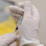 Pfzer/ Biontech